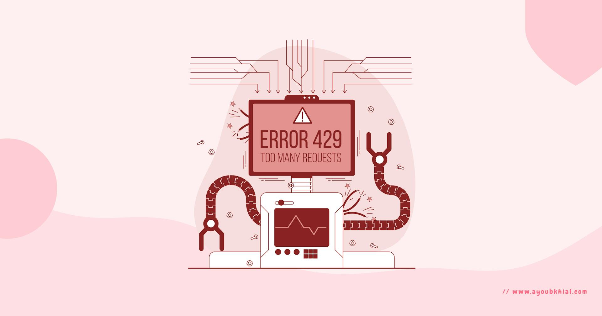 API Error Handling Done Right - Nest.js
